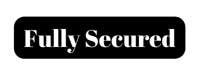 Fully Secured
