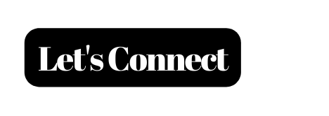 Let s Connect